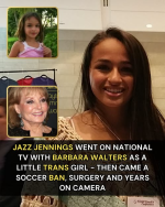 1791374803762.png 1791374803762.png