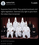 1791391408666.png