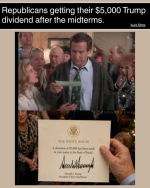 1791394791077.png