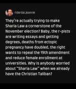1791459180780.png