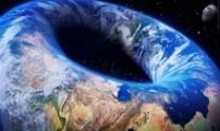 EarthDoughnut.JPG EarthDoughnut.JPG
