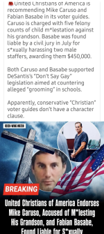1791641071708.png