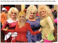 DollyParton2010.JPG