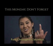 1791809185137.png