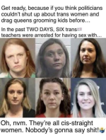 1791822602371.png 1791822602371.png