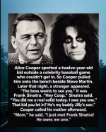 1791892259934.png