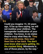 1791892715906.png 1791892715906.png