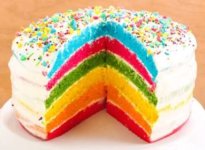 cake02.JPG cake02.JPG