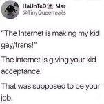 1791999083365.png 1791999083365.png