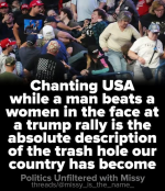 1792066135995.png
