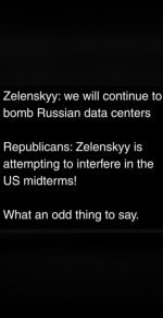 1792148840027.png