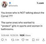 1792176221408.png 1792176221408.png
