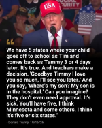 1792234949987.png