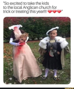 1792325506143.png 1792325506143.png