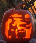 jackolantern07.JPG