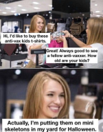 1792410350439.png