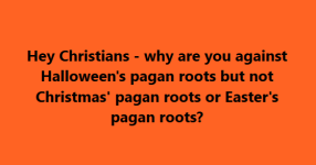1792411177253.png