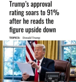 1792411605639.png