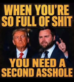 1792412223153.png 1792412223153.png