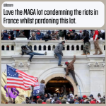 1792442050912.png 1792442050912.png