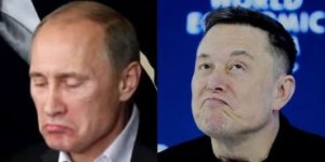 PutinMusk01s.JPG