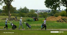 261019PBSNH02sp.JPG