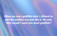 1792518408096.png