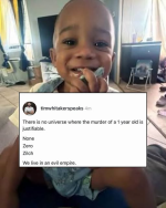 1792527594652.png