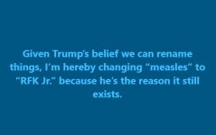 1792579087918.png