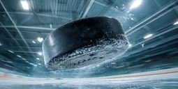 flyingPuck.JPG