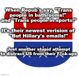1792666648575.png