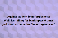 1792671436721.png