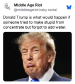 1792674942383.png