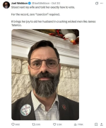1792702514774.png