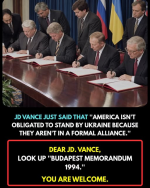 1792756105365.png