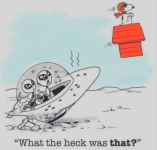 1792757269234.png