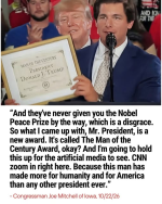 1792768257708.png 1792768257708.png