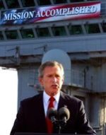 GWBmissionAccomplished.JPG