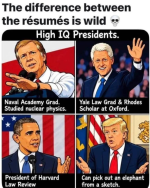 1792839206703.png