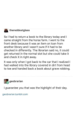 1792931248933.png