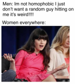 1792932183560.png