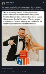 1792953749004.png
