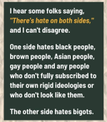 1793014830117.png