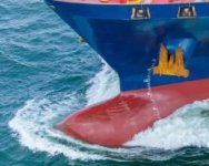 bulbousBow01bs.JPG
