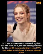 1793038973561.png 1793038973561.png