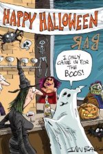 Halloween03s.JPG
