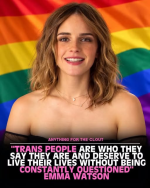 1793097269147.png
