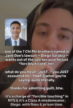 1793104754506.png