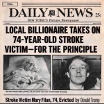 1793118612565.png