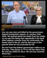 1793218005953.png